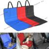 waterproof pet carriers dog car seat cover dogs cats puppy seat mat blanket travel hammock mats auto seat covers cushion mat