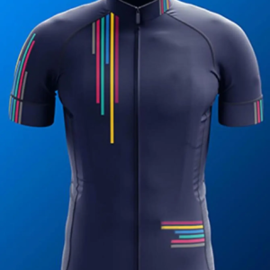 cycling jersey spring anti pilling eco friendly bike clothing top road team bicycle