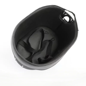 bicycle pet basket mountain bike shopping basket road bike with dog cat with bag pet products