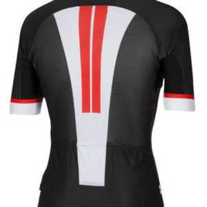 cycling jersey spring anti pilling eco friendly bike clothing top road team bicycle