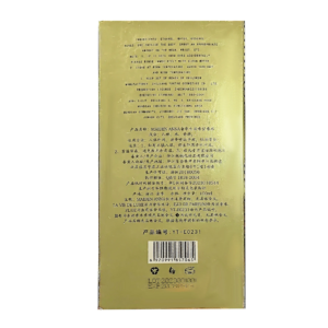 branded la vie de luxe 100ml eau de parfum for women fresh romantic floral fruit notes long lasting light scent men's perfume