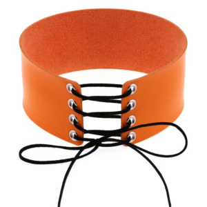 pu leather garter belt fashion elegant bridal leg ring pendant thigh chain wedding suspender belts accessory women men belts