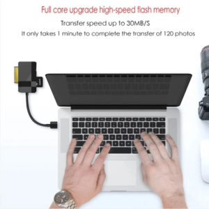 lenovo 2tb 128gb sd card 512gb micro tf sd 1tb memory card shockproof for motorcycle camera vr headset drone