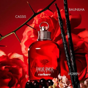 100ml es brand original high quality perfume love eau de toilette 100ml spray neutral perfume cologne pheromone fragrance spray