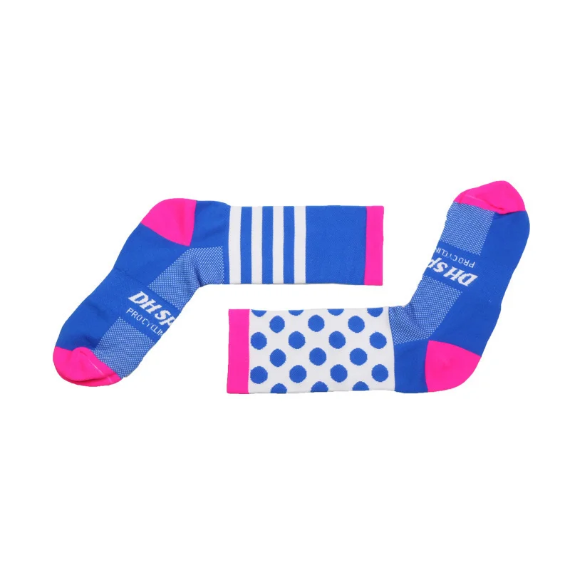 feet new protect professional women cycling socks sports men dh breathable sock kids outdoor road bike socks bicycle accessories