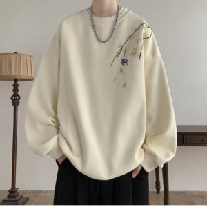 kf s5f40901fc1d04b8b8247d036ad3943a5s.webp