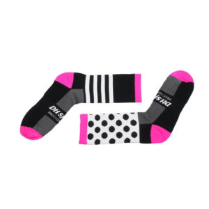 feet new protect professional women cycling socks sports men dh breathable sock kids outdoor road bike socks bicycle accessories