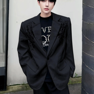 kf s6093980fc721457eb62efb61bbb48320n.webp