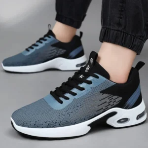 2025 new summer men's sneakers fashion casual shoes tennis men comfortable breathable shoes men's shoes