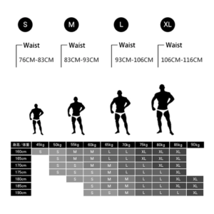 new men underwear boxer shorts camouflage panties brand underpants breathable low waist shorts men s xl