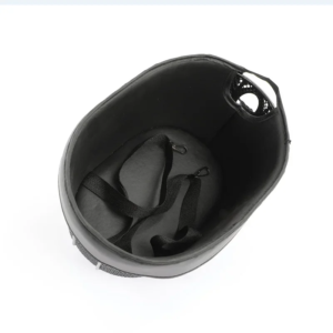 bicycle pet basket mountain road bike with dog cat bag bike basket cross saddle pet products dog supplies