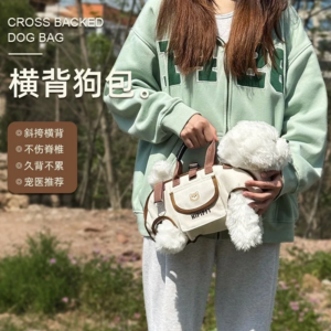 kf s69adff1277174033bbee2858d4e8e5176.webp