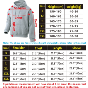 clair obscur expedition 33 sweater elegant gold line embroidered shirt gift for gamer sweatshirt streetwear 2025 women men topa