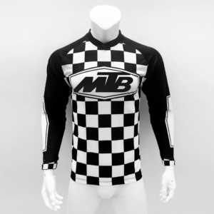 short sleeves mtb motorcycle jersey mountain bike clothing mx bicycle t shirt dh mx cycling shirts offroad cross motocross wear