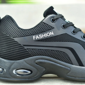 men's casual sneakers new breathable sports shoes male spring fashion antislip wear resisting running trainers outdoor men shoes