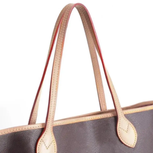 60cm long pu leather bag belt detachable shoulder bag strap lady diy replacement handbag belt straps handmade bag accessories