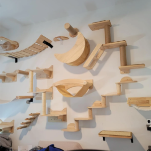 kf s70c620d776a24c7aa754bbb2427f4245s.webp