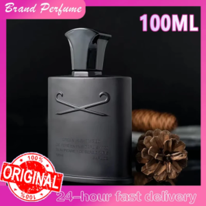 high quality brand perfume spray 100ml women floral scent eau de parfum men cologne lasting fragrance perfumes mujer originales