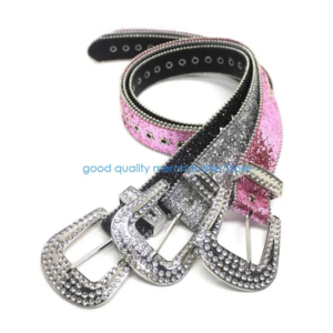 y5jd belts for woman man adjustable pin buckle belt for jeans coat trouser