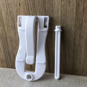 cockatiel budgie cage accessories pet small animals fruit cuttlebone clip feeding clamp parrot feeder bird food holders