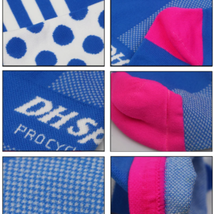 feet new protect professional women cycling socks sports men dh breathable sock kids outdoor road bike socks bicycle accessories