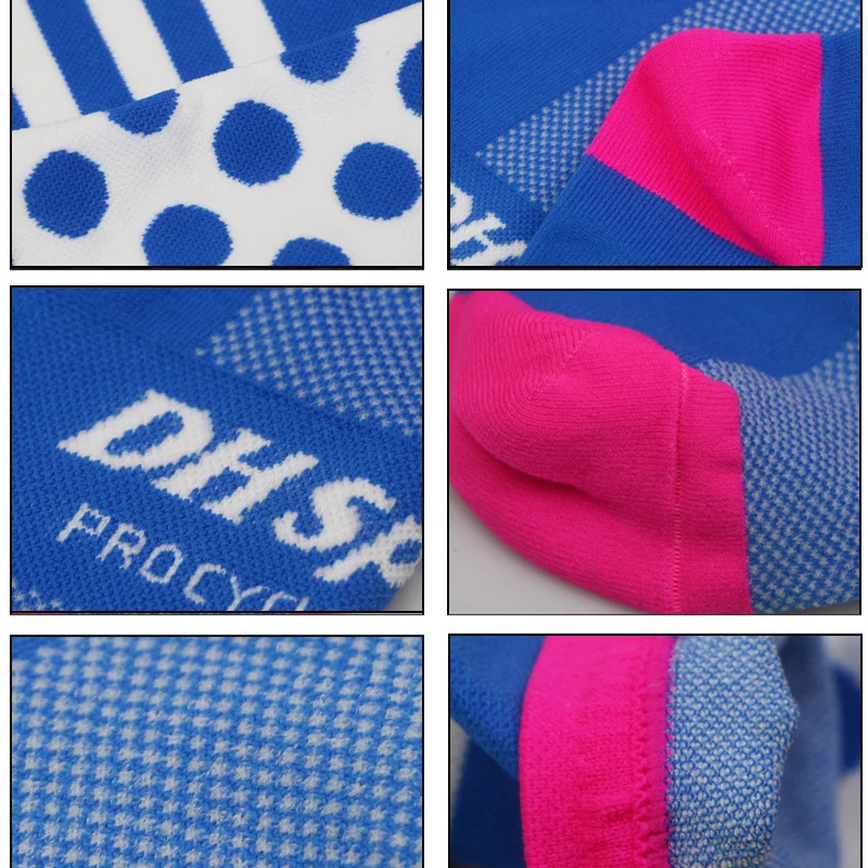 feet new protect professional women cycling socks sports men dh breathable sock kids outdoor road bike socks bicycle accessories