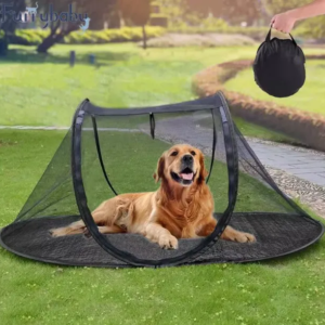 kf s7a2b315b68f74adea69453f1f37f2abc2.webp