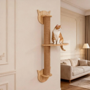 cat scratcher cat tree cat tower cat accessories cat furniture cat scratching post cat bed house for cats