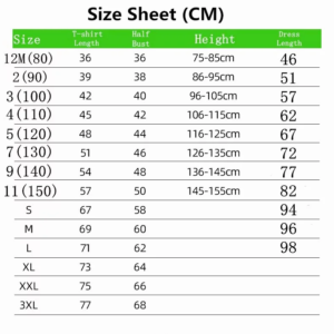 vintage hongkong style couples child matching outfits set new summer blue shirt shorts dress family look costume suit clothing