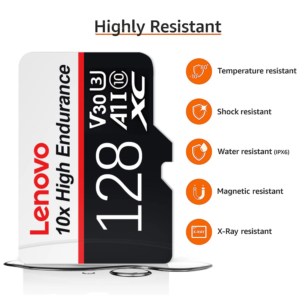 original lenovo micro sd card 2tb 1tb 512g sd card high speed memory card 256gb 128gb class tf card for drone equipment audio pc