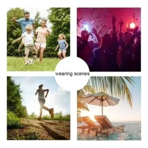 men‘s and women's y2k shorts, pajamas, underwear, casual wear, summer beach shorts, wide leg boxer shorts, boys' shorts