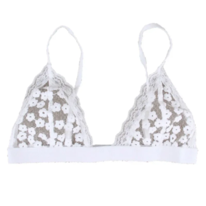 new women bras sexy lingerie hot lace bralette floral women underwear lace sexy bra brasieres para mujer ancho espaldar beauty