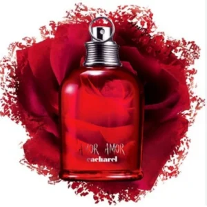 100ml es brand original high quality perfume love eau de toilette 100ml spray neutral perfume cologne pheromone fragrance spray