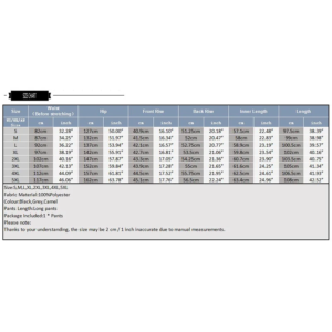 incerun 2024 men pants solid color button streetwear joggers loose trousers men pleated pockets fashion casual long pants s 5xl