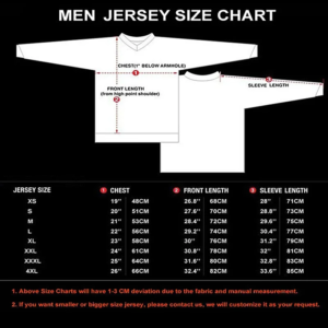 men's mtb motocross jersey motorcycle mountain bike moto wear bmx dh t shirt clothing maillot ciclismo downhill clothing