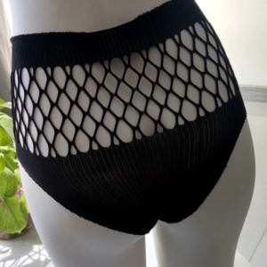 for vacation for daily use sexy g string lingerie suitable for all seasons vacation wear brand new regular length