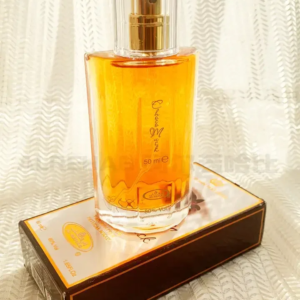 perfumes al rehab choco musk eau de 50ml parfum spray for women arabian dubai perfume cologne fragrance luxury crown