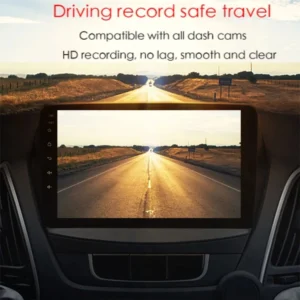 lenovo 2tb 128gb sd card 512gb micro tf sd 1tb memory card shockproof for motorcycle camera vr headset drone