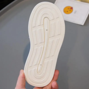 hello kitty girls kawaii sneakers anime spring autumn new cartoon soft bottom shoes casual dirty running white shoes comfortable