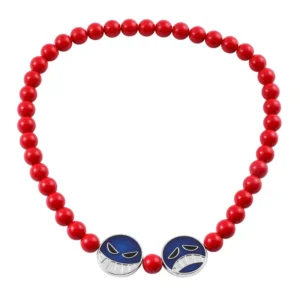 fantasia portgas anime ace cosplay kimono cloak belt robe coat hat necklace belt costume outfits halloween carnival party suit