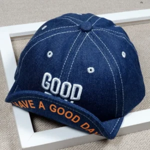 baby duck cap infant kids sun hat bear cute cartoon caps spring summer 3 18 months baby boys girls