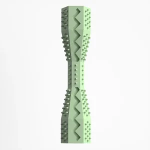 dog chew toys for small medium large dogs pet dental chew sticks cat toys puppy teething teeth cleaning hot sale chewing toy