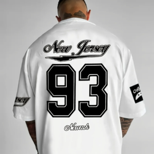 kf s8f98bc1cbce346ca9609be07752c648bd.webp