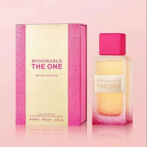 kf s8fa3efa8748d409281d3ca69cc59c626b.webp