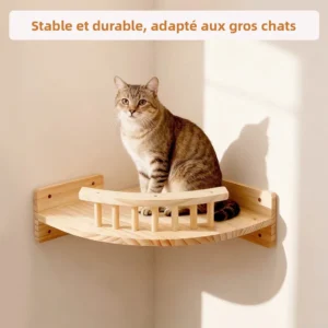cat climbing wall cat furniture cat tree cat tower cat scratcher