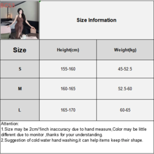2025 new summer sexy sleeveless v neck backless solid color dress street casual slim fashion club party frock