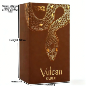 kf s95914b964f234542b6c3239d515c1dd9u.webp