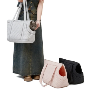 kf s96579ef91aa34f39967a5975baf7d675y.webp