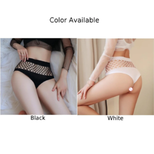 for vacation for daily use sexy g string lingerie suitable for all seasons vacation wear brand new regular length