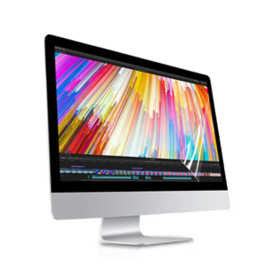 screens for laptops eye protection mask film computer protector computers